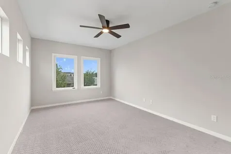 9420 Dugard Court Orlando FL 32827