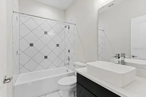 9420 Dugard Court Orlando FL 32827