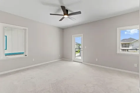 9420 Dugard Court Orlando FL 32827