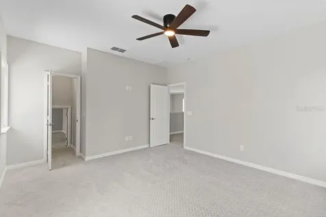9420 Dugard Court Orlando FL 32827