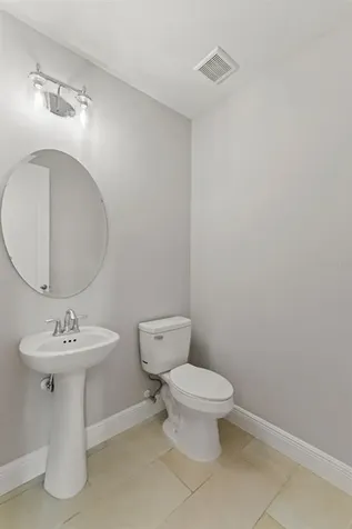 9420 Dugard Court Orlando FL 32827