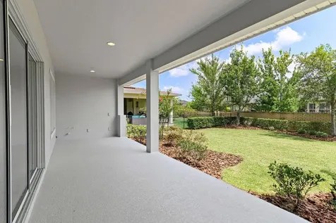 9420 Dugard Court Orlando FL 32827