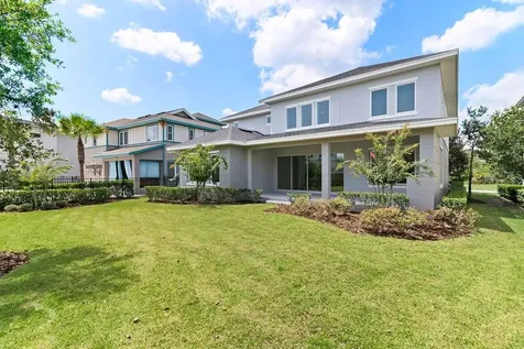 9420 Dugard Court Orlando FL 32827