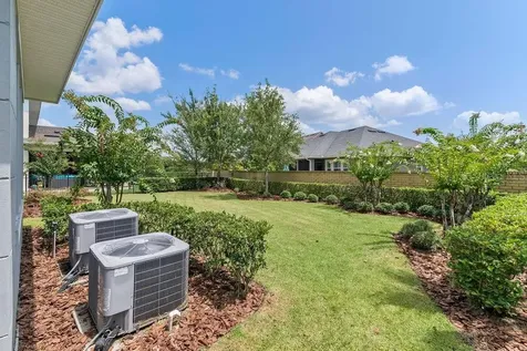 9420 Dugard Court Orlando FL 32827