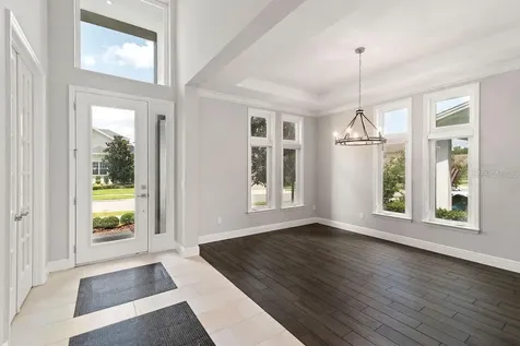 9420 Dugard Court Orlando FL 32827