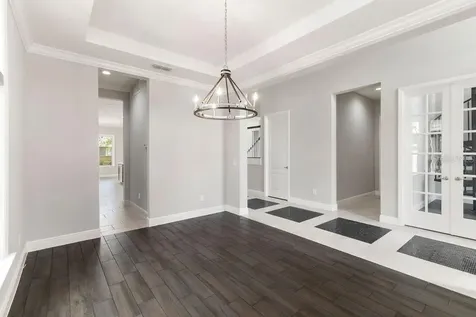 9420 Dugard Court Orlando FL 32827