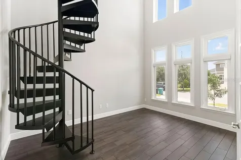 9420 Dugard Court Orlando FL 32827