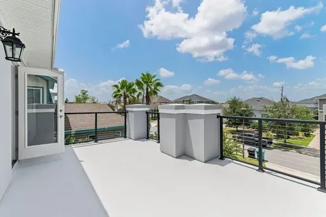 9420 Dugard Court Orlando FL 32827