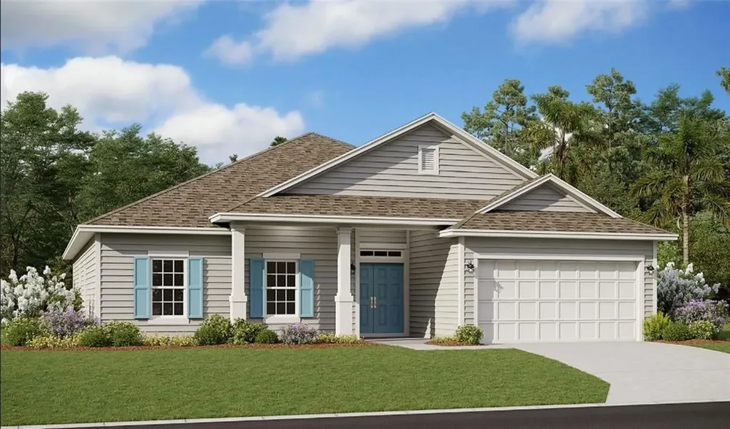 494 Grand Landings Parkway Palm Coast FL 32164