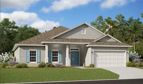 526 Grand Landings Parkway Palm Coast FL 32164