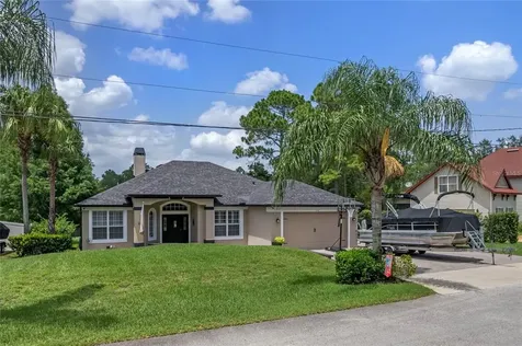 108 Lake Crescent Drive Chuluota FL 32766