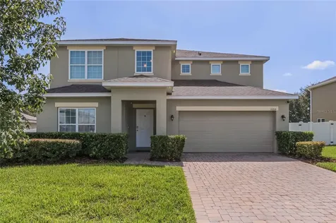 10215 Lenox Street Clermont FL 34711