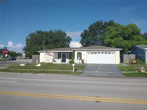9231 Morehead Lane Port Richey FL 34668