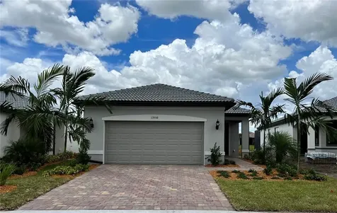 13558 Nobilio Street Venice FL 34293