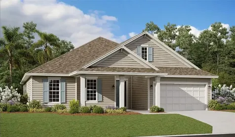162 Wood Stork Lane Palm Coast FL 32164