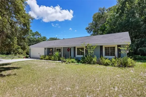 35428 Radio Road Leesburg FL 34788