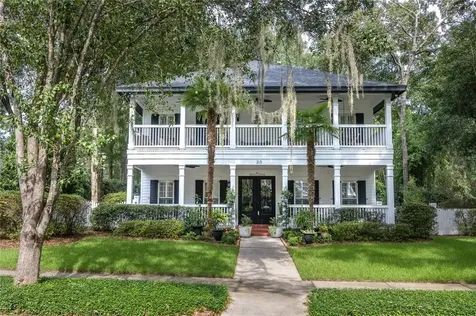 213 SW 132nd Terrace Newberry FL 32669