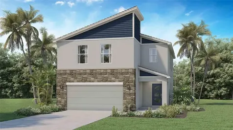 17122 Barnwood Place Bradenton FL 34211