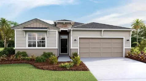 4312 Dairy Court Bradenton FL 34211