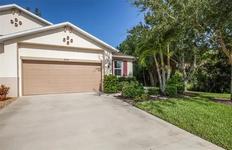 8894 Tuscany Isles Drive Punta Gorda FL 33950