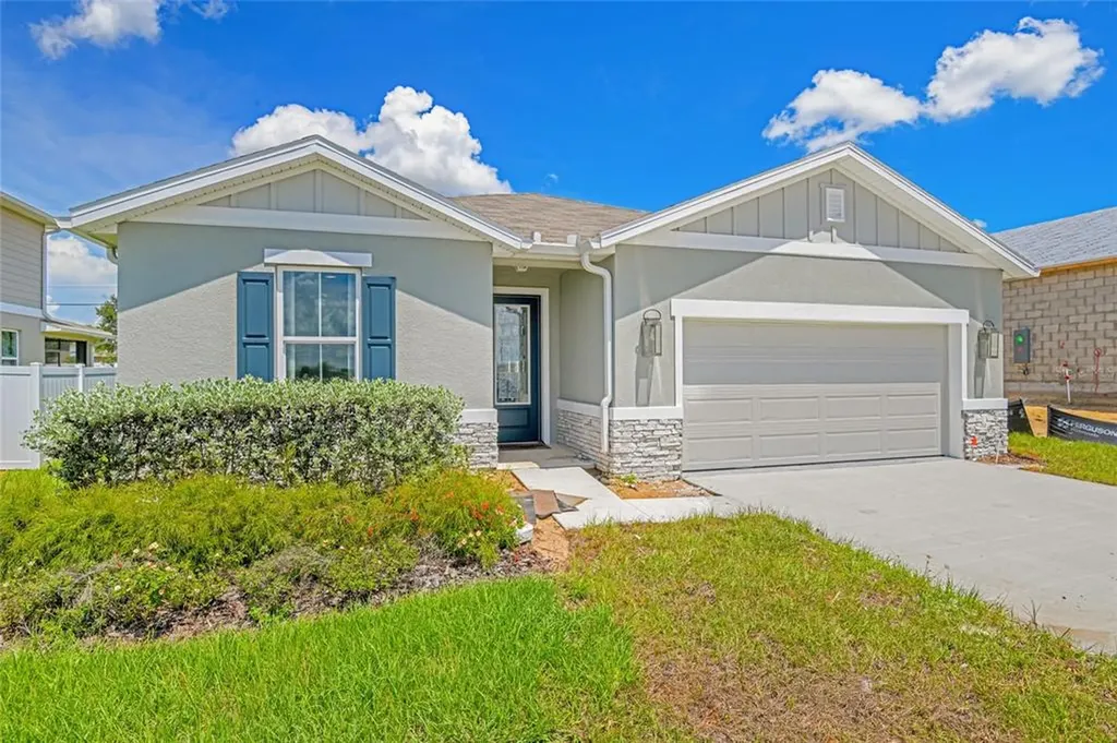 1713 Hilltop Drive Dundee FL 33838