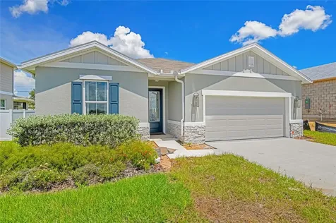 1713 Hilltop Drive Dundee FL 33838