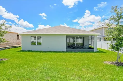 1713 Hilltop Drive Dundee FL 33838