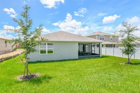 1713 Hilltop Drive Dundee FL 33838