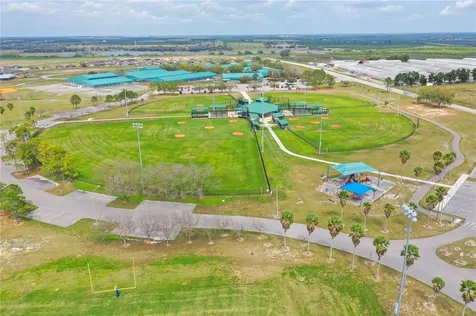 1713 Hilltop Drive Dundee FL 33838