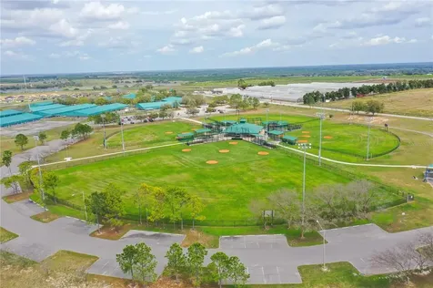 1713 Hilltop Drive Dundee FL 33838