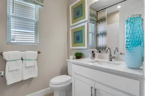 1713 Hilltop Drive Dundee FL 33838