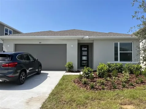 1103 Sugarwood Street Davenport FL 33837