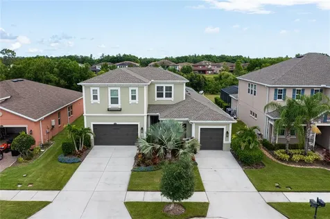28523 Marsciano Lane Wesley Chapel FL 33543
