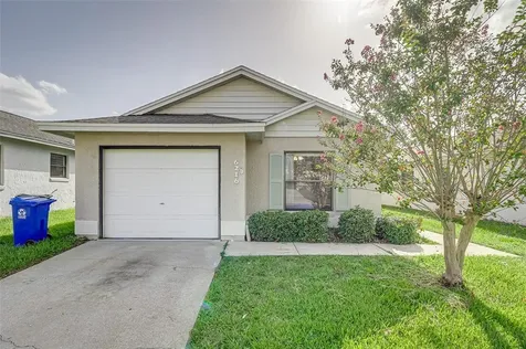6216 Raven Run Lakeland FL 33809