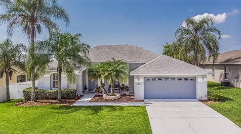 6077 Cason Way Lakeland FL 33812