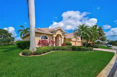 2926 Bravura Lake Drive Sarasota FL 34240