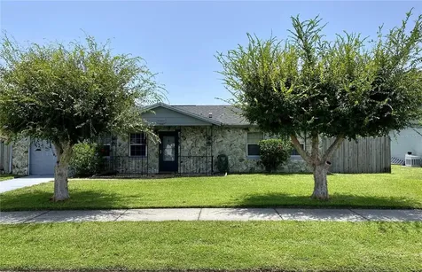 159 Mante Drive Kissimmee FL 34743