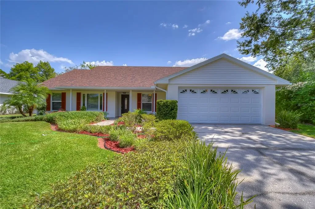 4108 W Bank Avenue Tampa FL 33624