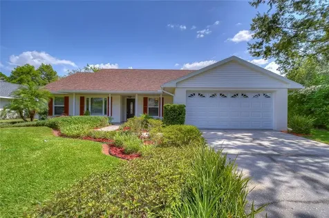 4108 W Bank Avenue Tampa FL 33624