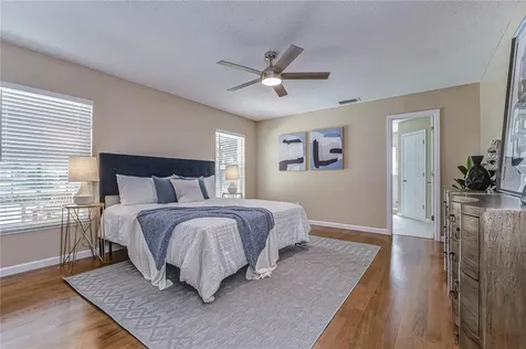 4108 W Bank Avenue Tampa FL 33624