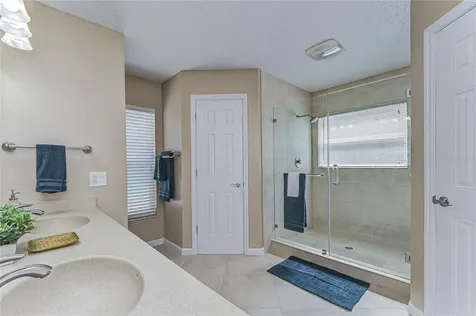 4108 W Bank Avenue Tampa FL 33624