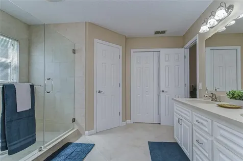 4108 W Bank Avenue Tampa FL 33624
