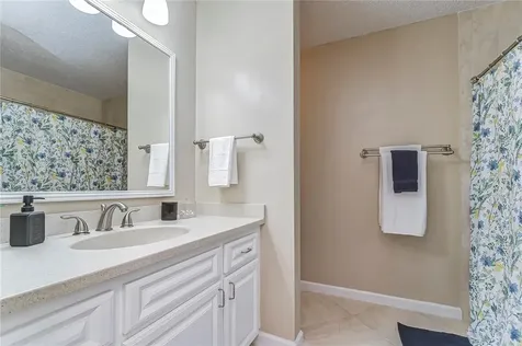 4108 W Bank Avenue Tampa FL 33624