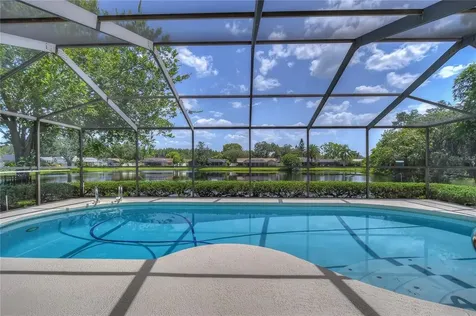 4108 W Bank Avenue Tampa FL 33624