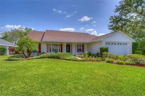 4108 W Bank Avenue Tampa FL 33624