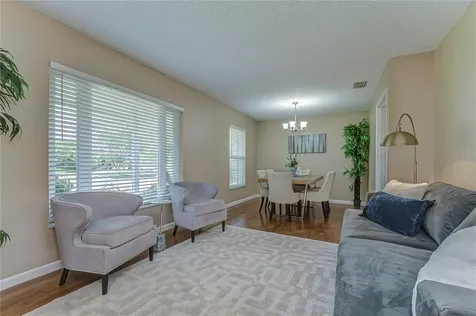 4108 W Bank Avenue Tampa FL 33624