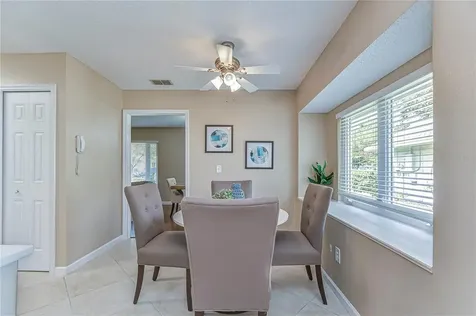 4108 W Bank Avenue Tampa FL 33624