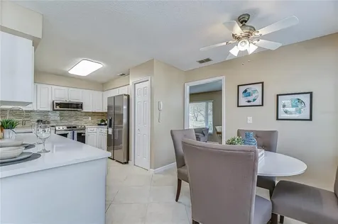 4108 W Bank Avenue Tampa FL 33624