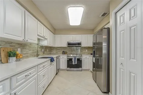 4108 W Bank Avenue Tampa FL 33624