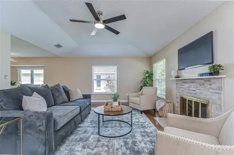 4108 W Bank Avenue Tampa FL 33624